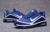 air max 2017 malaysia shoes lifestyle ad size 47